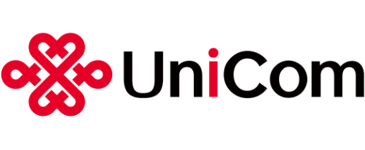 Cuniq